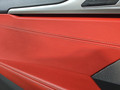 обшивка салона BMW 8 серия G14/G15 G15 2021, 4.4 л., N63B44D, бензин, АКПП, черный, купе, полный привод, 9461663, 51419461663 - фото №19