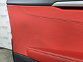 обшивка салона BMW 8 серия G14/G15 G15 2021, 4.4 л., N63B44D, бензин, АКПП, черный, купе, полный привод, 9461663, 51419461663 - фото №20