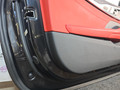 обшивка салона BMW 8 серия G14/G15 G15 2021, 4.4 л., N63B44D, бензин, АКПП, черный, купе, полный привод, 9461663, 51419461663 - фото №21