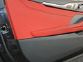 обшивка салона BMW 8 серия G14/G15 G15 2021, 4.4 л., N63B44D, бензин, АКПП, черный, купе, полный привод, 9461663, 51419461663 - фото №22