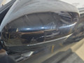 зеркало наружное левое BMW 8 серия G14/G15 G15 2021, 4.4 л., N63B44D, бензин, АКПП, черный, купе, полный привод, 51167407167, 7407167, 51167422719, 7422719, 51167414649, 7414649, 51169498927, 9498927 - фото №2