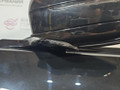 зеркало наружное левое BMW 8 серия G14/G15 G15 2021, 4.4 л., N63B44D, бензин, АКПП, черный, купе, полный привод, 51167407167, 7407167, 51167422719, 7422719, 51167414649, 7414649, 51169498927, 9498927 - фото №4