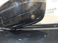 зеркало наружное левое BMW 8 серия G14/G15 G15 2021, 4.4 л., N63B44D, бензин, АКПП, черный, купе, полный привод, 51167407167, 7407167, 51167422719, 7422719, 51167414649, 7414649, 51169498927, 9498927 - фото №5