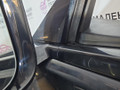 зеркало наружное левое BMW 8 серия G14/G15 G15 2021, 4.4 л., N63B44D, бензин, АКПП, черный, купе, полный привод, 51167407167, 7407167, 51167422719, 7422719, 51167414649, 7414649, 51169498927, 9498927 - фото №7