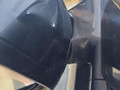 зеркало наружное левое BMW 8 серия G14/G15 G15 2021, 4.4 л., N63B44D, бензин, АКПП, черный, купе, полный привод, 51167407167, 7407167, 51167422719, 7422719, 51167414649, 7414649, 51169498927, 9498927 - фото №8