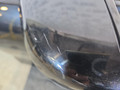 зеркало наружное левое BMW 8 серия G14/G15 G15 2021, 4.4 л., N63B44D, бензин, АКПП, черный, купе, полный привод, 51167407167, 7407167, 51167422719, 7422719, 51167414649, 7414649, 51169498927, 9498927 - фото №9