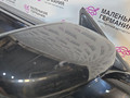 зеркало наружное левое BMW 8 серия G14/G15 G15 2021, 4.4 л., N63B44D, бензин, АКПП, черный, купе, полный привод, 9498928, 51167422720, 7422720, 51167414650, 7414650, 51167947274, 7947274, 51169498928 - фото №4