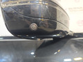 зеркало наружное левое BMW 8 серия G14/G15 G15 2021, 4.4 л., N63B44D, бензин, АКПП, черный, купе, полный привод, 9498928, 51167422720, 7422720, 51167414650, 7414650, 51167947274, 7947274, 51169498928 - фото №5