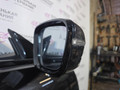 зеркало наружное левое BMW 8 серия G14/G15 G15 2021, 4.4 л., N63B44D, бензин, АКПП, черный, купе, полный привод, 9498928, 51167422720, 7422720, 51167414650, 7414650, 51167947274, 7947274, 51169498928 - фото №7