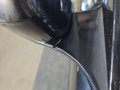 зеркало наружное левое BMW 8 серия G14/G15 G15 2021, 4.4 л., N63B44D, бензин, АКПП, черный, купе, полный привод, 9498928, 51167422720, 7422720, 51167414650, 7414650, 51167947274, 7947274, 51169498928 - фото №9