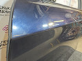 дверь передняя левая BMW X6 F16 2015, 3.0 л., N57 D30 A, дизель, АКПП, carbon-schwarz (416), полный привод, правый руль, 41517386741, 7386741 - фото №5