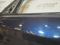 дверь передняя левая BMW X6 F16 2015, 3.0 л., N57 D30 A, дизель, АКПП, carbon-schwarz (416), полный привод, правый руль, 41517386741, 7386741 - фото №13