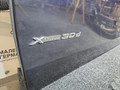 дверь передняя левая BMW X6 F16 2015, 3.0 л., N57 D30 A, дизель, АКПП, carbon-schwarz (416), полный привод, правый руль, 41517386741, 7386741 - фото №12