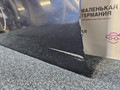 дверь передняя левая BMW X6 F16 2015, 3.0 л., N57 D30 A, дизель, АКПП, carbon-schwarz (416), полный привод, правый руль, 41517386741, 7386741 - фото №7