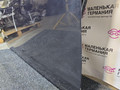 дверь передняя левая BMW X6 F16 2015, 3.0 л., N57 D30 A, дизель, АКПП, carbon-schwarz (416), полный привод, правый руль, 41517386741, 7386741 - фото №17