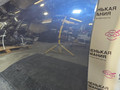 дверь передняя левая BMW X6 F16 2015, 3.0 л., N57 D30 A, дизель, АКПП, carbon-schwarz (416), полный привод, правый руль, 41517386741, 7386741 - фото №18