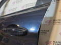 дверь передняя левая BMW X6 F16 2015, 3.0 л., N57 D30 A, дизель, АКПП, carbon-schwarz (416), полный привод, правый руль, 41517386741, 7386741 - фото №19