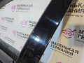 дверь передняя левая BMW X6 F16 2015, 3.0 л., N57 D30 A, дизель, АКПП, carbon-schwarz (416), полный привод, правый руль, 41517386741, 7386741 - фото №21
