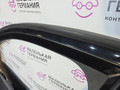 дверь передняя левая BMW X6 F16 2015, 3.0 л., N57 D30 A, дизель, АКПП, carbon-schwarz (416), полный привод, правый руль, 41517386741, 7386741 - фото №23