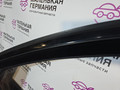 дверь передняя левая BMW X6 F16 2015, 3.0 л., N57 D30 A, дизель, АКПП, carbon-schwarz (416), полный привод, правый руль, 41517386741, 7386741 - фото №25