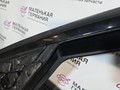 дверь передняя левая BMW X6 F16 2015, 3.0 л., N57 D30 A, дизель, АКПП, carbon-schwarz (416), полный привод, правый руль, 41517386741, 7386741 - фото №26