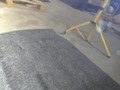 дверь передняя левая BMW X6 F16 2015, 3.0 л., N57 D30 A, дизель, АКПП, carbon-schwarz (416), полный привод, правый руль, 41517386741, 7386741 - фото №36