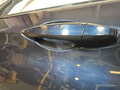 ручка наружная BMW X6 F16 2015, 3.0 л., N57 D30 A, дизель, АКПП, carbon-schwarz (416), полный привод, правый руль, 51217433843, 7433843 - фото №2