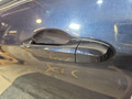 ручка наружная BMW X6 F16 2015, 3.0 л., N57 D30 A, дизель, АКПП, carbon-schwarz (416), полный привод, правый руль, 51217433843, 7433843 - фото №3