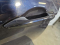ручка наружная BMW X6 F16 2015, 3.0 л., N57 D30 A, дизель, АКПП, carbon-schwarz (416), полный привод, правый руль, 51217433843, 7433843 - фото №5