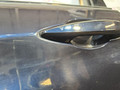 ручка наружная BMW X6 F16 2015, 3.0 л., N57 D30 A, дизель, АКПП, carbon-schwarz (416), полный привод, правый руль, 51217433843, 7433843 - фото №4