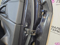 дверь передняя левая BMW X6 F16 2015, 3.0 л., N57 D30 A, дизель, АКПП, carbon-schwarz (416), полный привод, правый руль, 41517386741, 7386741 - фото №43
