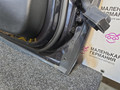 дверь передняя левая BMW X6 F16 2015, 3.0 л., N57 D30 A, дизель, АКПП, carbon-schwarz (416), полный привод, правый руль, 41517386741, 7386741 - фото №45