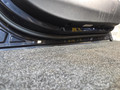 дверь передняя левая BMW X6 F16 2015, 3.0 л., N57 D30 A, дизель, АКПП, carbon-schwarz (416), полный привод, правый руль, 41517386741, 7386741 - фото №47