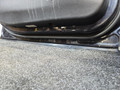 дверь передняя левая BMW X6 F16 2015, 3.0 л., N57 D30 A, дизель, АКПП, carbon-schwarz (416), полный привод, правый руль, 41517386741, 7386741 - фото №46