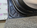 дверь передняя левая BMW X6 F16 2015, 3.0 л., N57 D30 A, дизель, АКПП, carbon-schwarz (416), полный привод, правый руль, 41517386741, 7386741 - фото №48