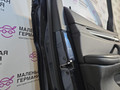 дверь передняя левая BMW X6 F16 2015, 3.0 л., N57 D30 A, дизель, АКПП, carbon-schwarz (416), полный привод, правый руль, 41517386741, 7386741 - фото №51
