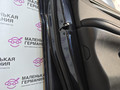 дверь передняя левая BMW X6 F16 2015, 3.0 л., N57 D30 A, дизель, АКПП, carbon-schwarz (416), полный привод, правый руль, 41517386741, 7386741 - фото №50