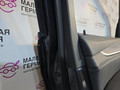 дверь передняя левая BMW X6 F16 2015, 3.0 л., N57 D30 A, дизель, АКПП, carbon-schwarz (416), полный привод, правый руль, 41517386741, 7386741 - фото №52