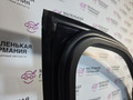 дверь передняя левая BMW X6 F16 2015, 3.0 л., N57 D30 A, дизель, АКПП, carbon-schwarz (416), полный привод, правый руль, 41517386741, 7386741 - фото №54