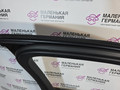 дверь передняя левая BMW X6 F16 2015, 3.0 л., N57 D30 A, дизель, АКПП, carbon-schwarz (416), полный привод, правый руль, 41517386741, 7386741 - фото №55