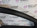 дверь передняя левая BMW X6 F16 2015, 3.0 л., N57 D30 A, дизель, АКПП, carbon-schwarz (416), полный привод, правый руль, 41517386741, 7386741 - фото №56