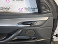 дверь передняя левая BMW X6 F16 2015, 3.0 л., N57 D30 A, дизель, АКПП, carbon-schwarz (416), полный привод, правый руль, 41517386741, 7386741 - фото №59