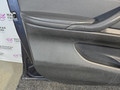 дверь передняя левая BMW X6 F16 2015, 3.0 л., N57 D30 A, дизель, АКПП, carbon-schwarz (416), полный привод, правый руль, 41517386741, 7386741 - фото №60