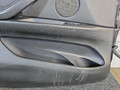 дверь передняя левая BMW X6 F16 2015, 3.0 л., N57 D30 A, дизель, АКПП, carbon-schwarz (416), полный привод, правый руль, 41517386741, 7386741 - фото №61