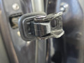 ограничитель открывания двери BMW X6 F16 2015, 3.0 л., N57 D30 A, дизель, АКПП, carbon-schwarz (416), полный привод, правый руль, 51217290595, 7290595 - фото №2
