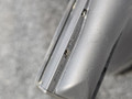 дверная проводка BMW X6 F16 2015, 3.0 л., N57 D30 A, дизель, АКПП, carbon-schwarz (416), полный привод, правый руль, 9323472, 61129323472 - фото №2