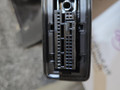 дверная проводка BMW X6 F16 2015, 3.0 л., N57 D30 A, дизель, АКПП, carbon-schwarz (416), полный привод, правый руль, 9323472, 61129323472 - фото №4