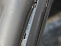 дверная проводка BMW X6 F16 2015, 3.0 л., N57 D30 A, дизель, АКПП, carbon-schwarz (416), полный привод, правый руль, 9323472, 61129323472 - фото №3
