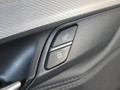 Кнопка блокировки двери BMW X6 F16 2015, 3.0 л., N57 D30 A, дизель, АКПП, carbon-schwarz (416), полный привод, правый руль, 61316801351, 6801351 - фото №3