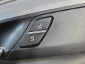 Кнопка блокировки двери BMW X6 F16 2015, 3.0 л., N57 D30 A, дизель, АКПП, carbon-schwarz (416), полный привод, правый руль, 61316801351, 6801351 - фото №2